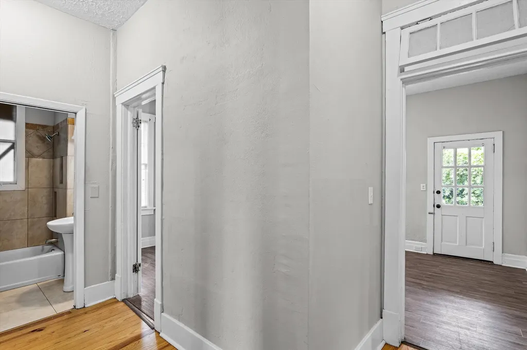 232 Broad Street Augusta GA 30901