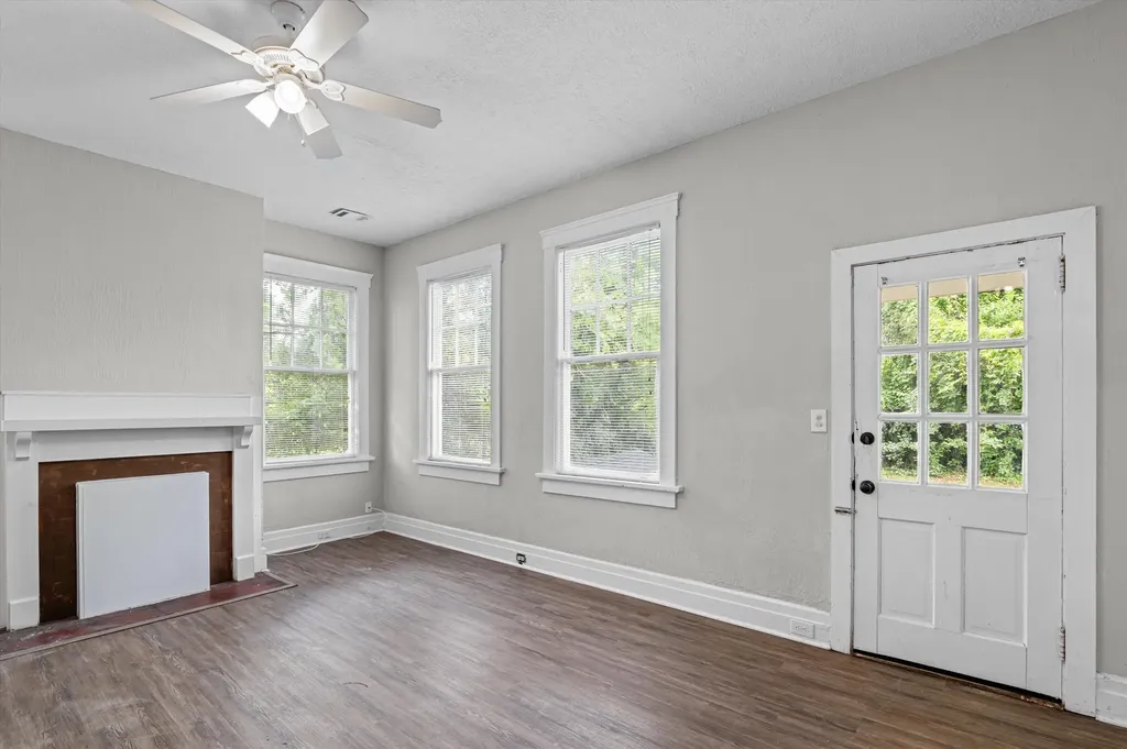 232 Broad Street Augusta GA 30901