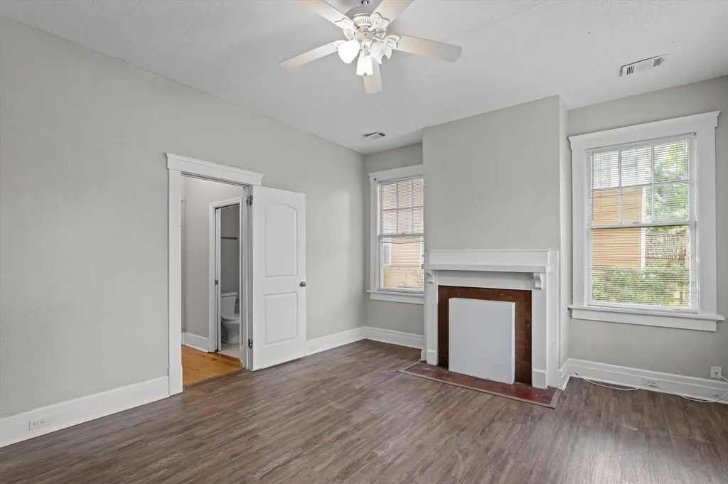 232 Broad Street Augusta GA 30901