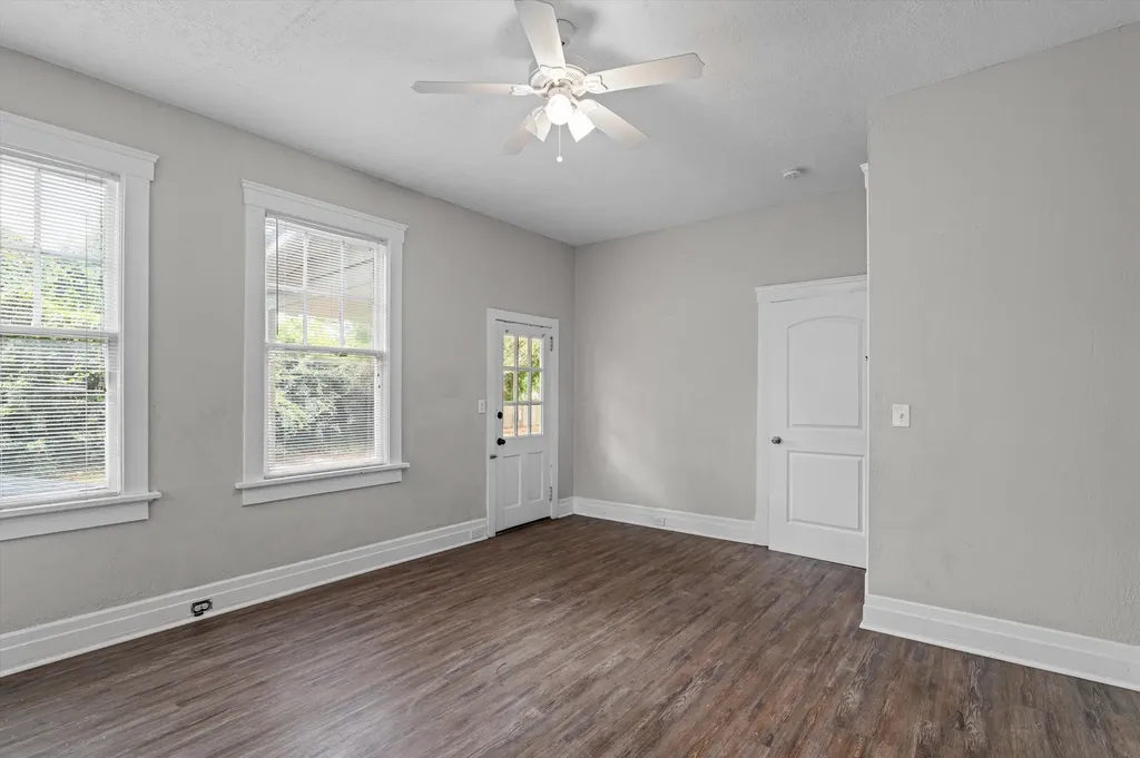 232 Broad Street Augusta GA 30901