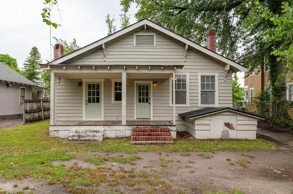 232 Broad Street Augusta GA 30901