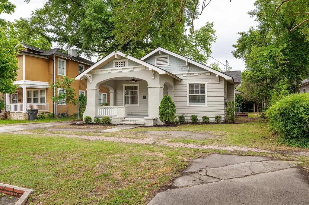 232 Broad Street Augusta GA 30901
