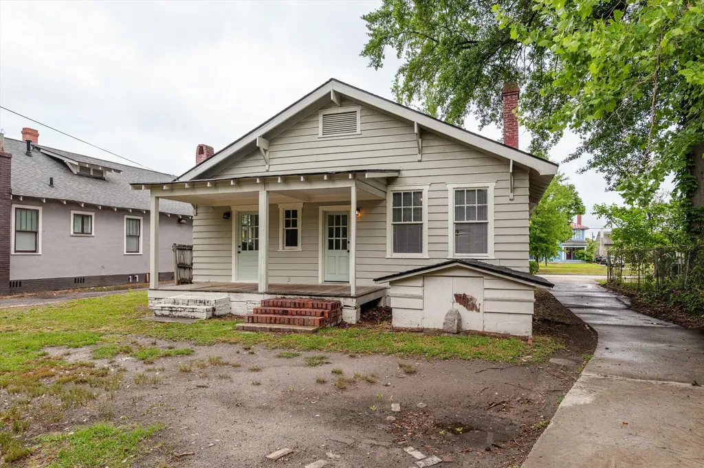 232 Broad Street Augusta GA 30901