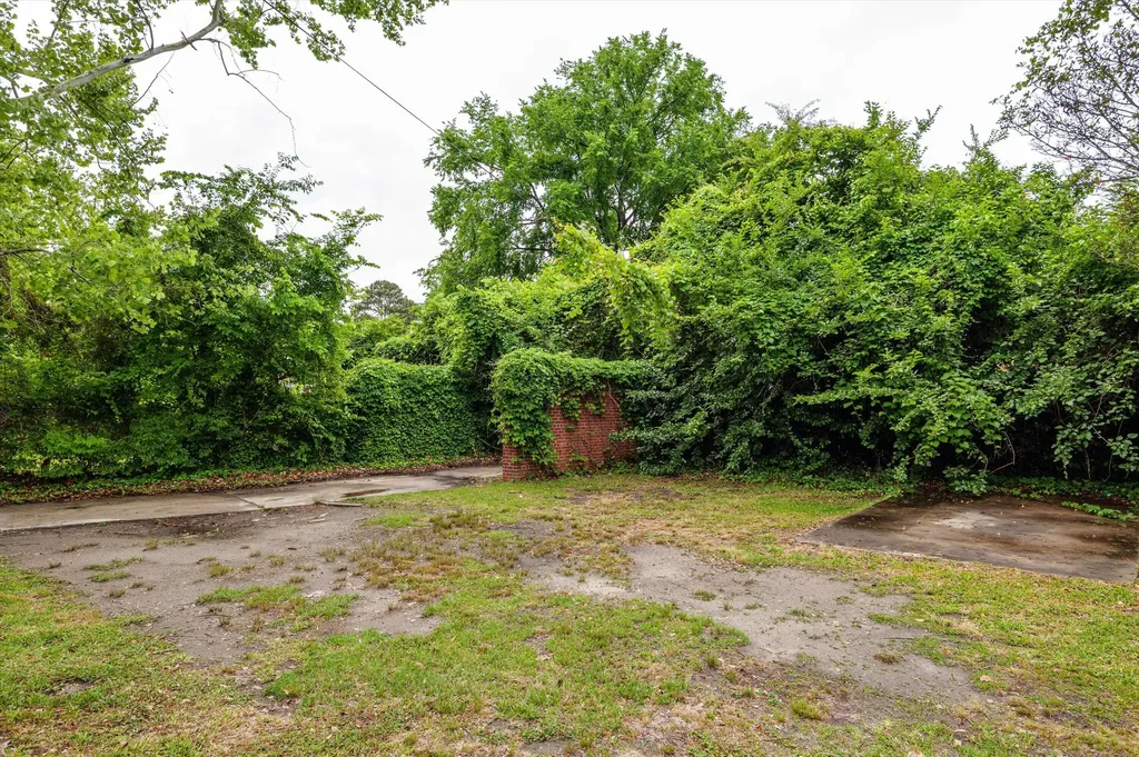 232 Broad Street Augusta GA 30901