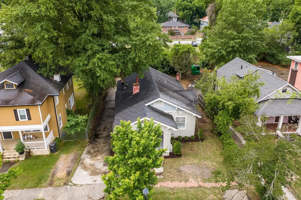 232 Broad Street Augusta GA 30901