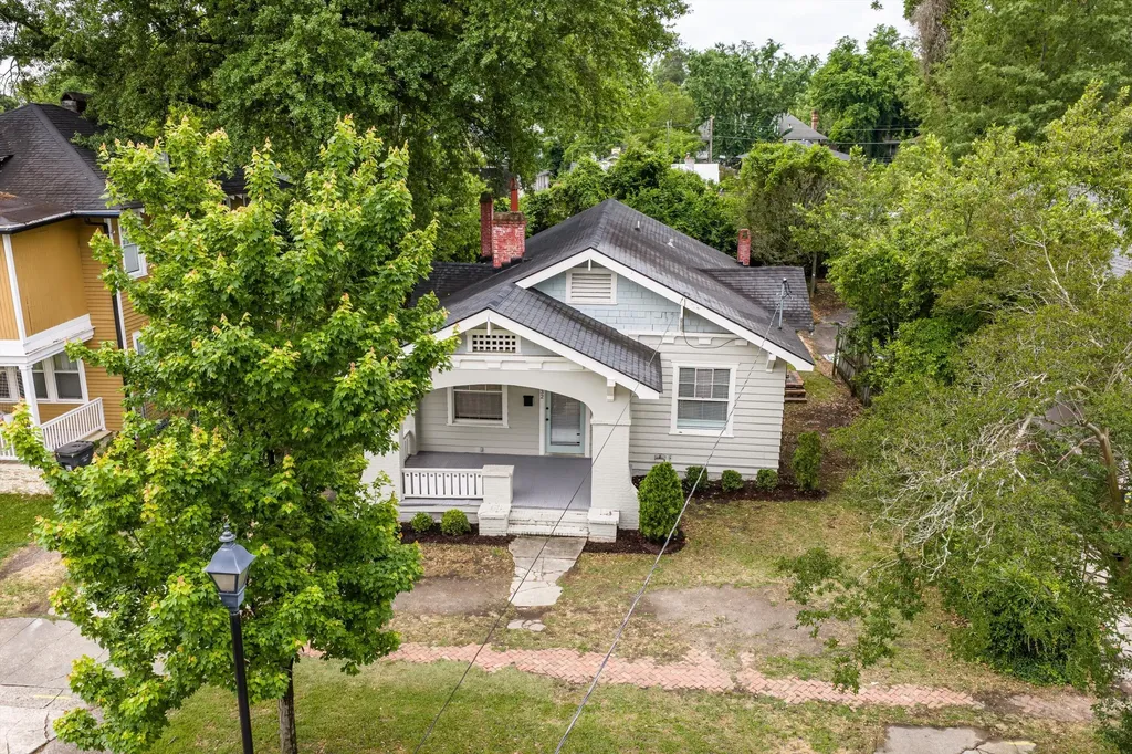 232 Broad Street Augusta GA 30901