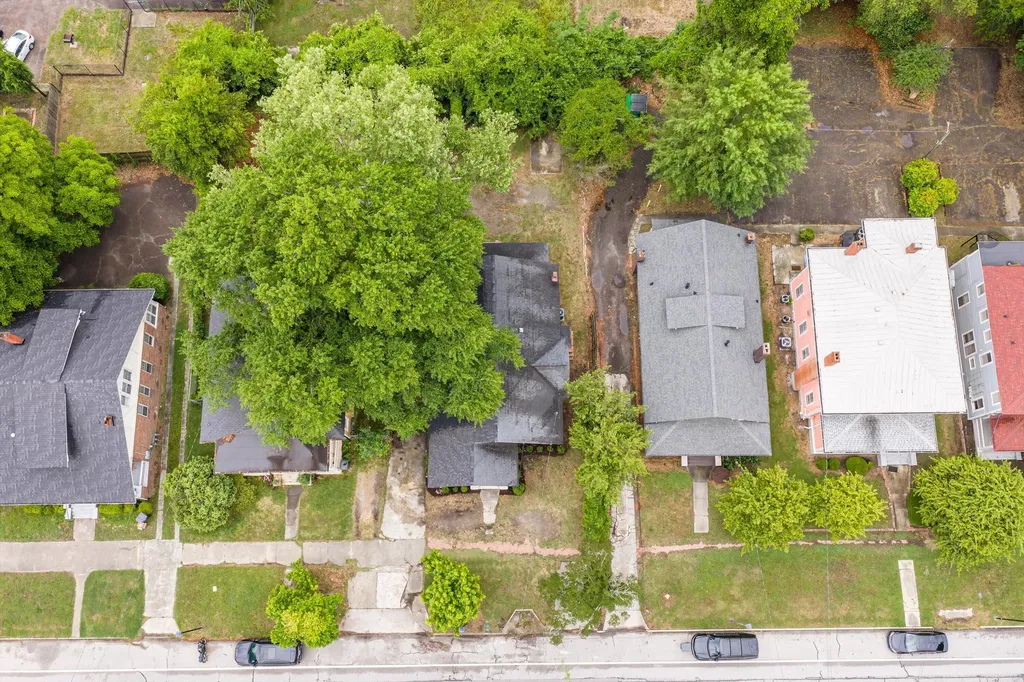 232 Broad Street Augusta GA 30901