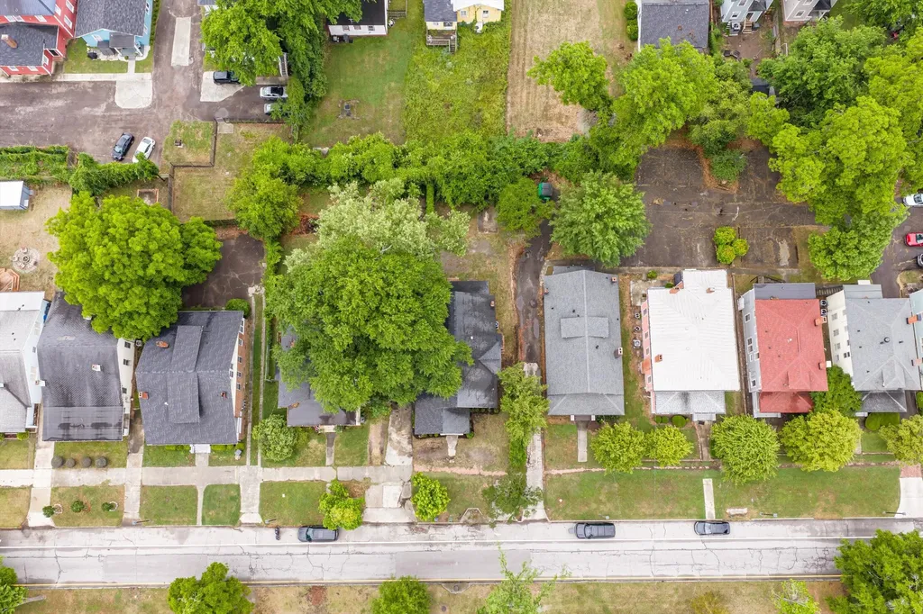 232 Broad Street Augusta GA 30901