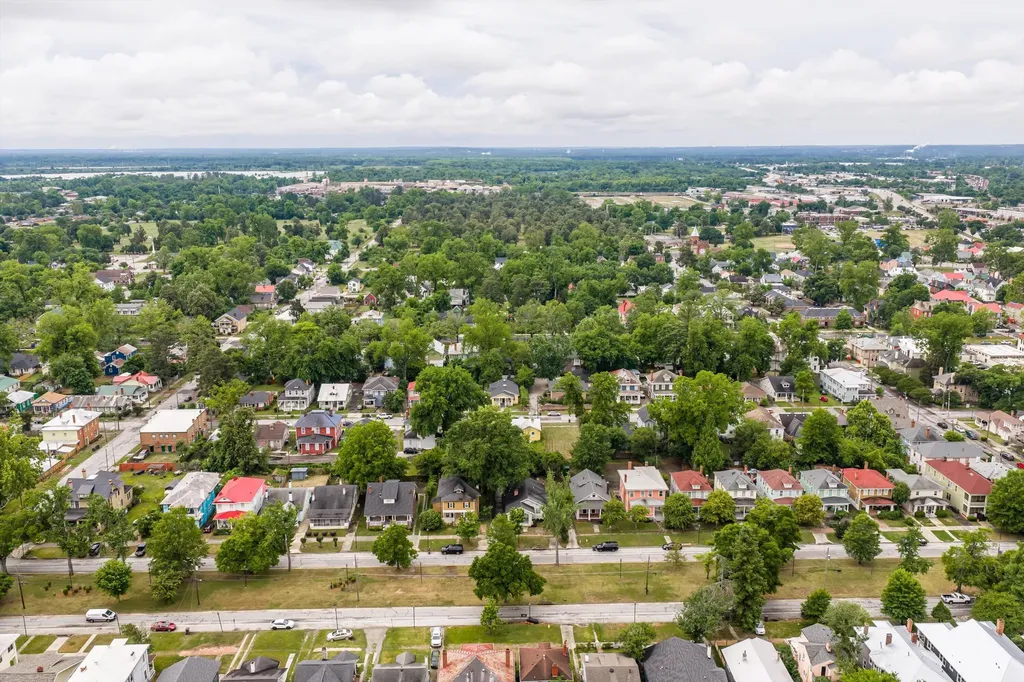 232 Broad Street Augusta GA 30901