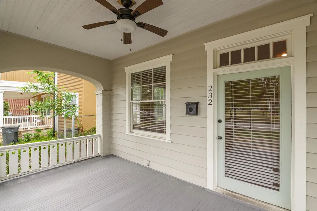 232 Broad Street Augusta GA 30901