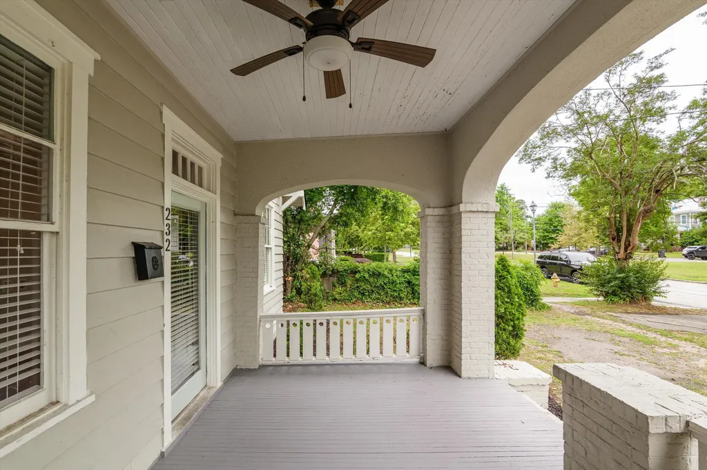 232 Broad Street Augusta GA 30901
