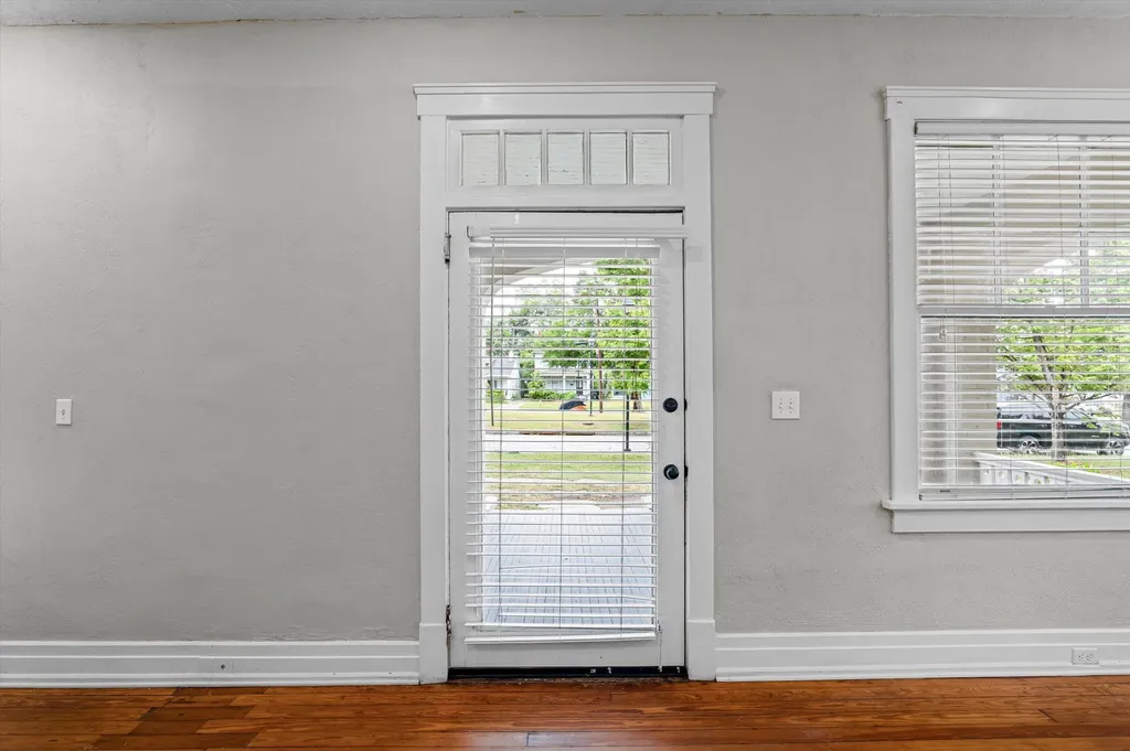 232 Broad Street Augusta GA 30901