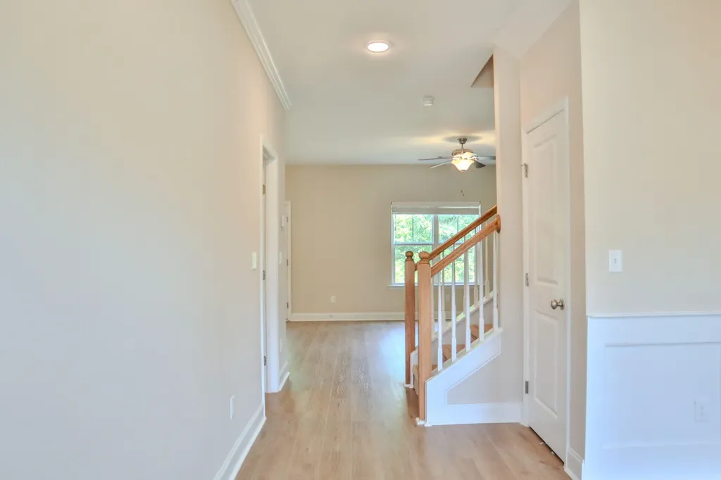 1305 Batchelor Court Augusta GA 30909