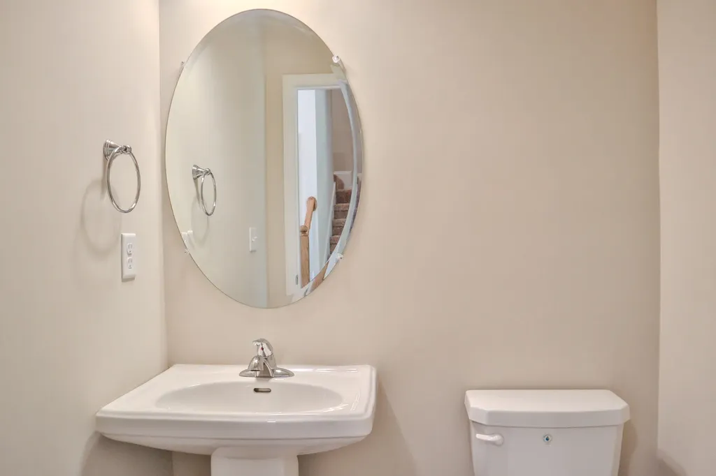 1305 Batchelor Court Augusta GA 30909