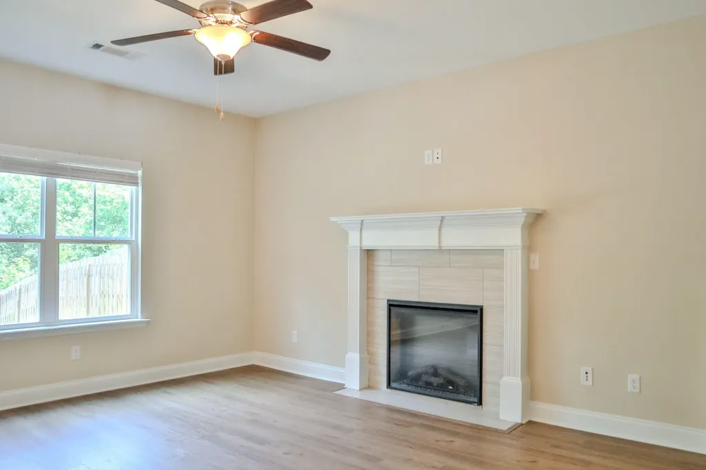 1305 Batchelor Court Augusta GA 30909