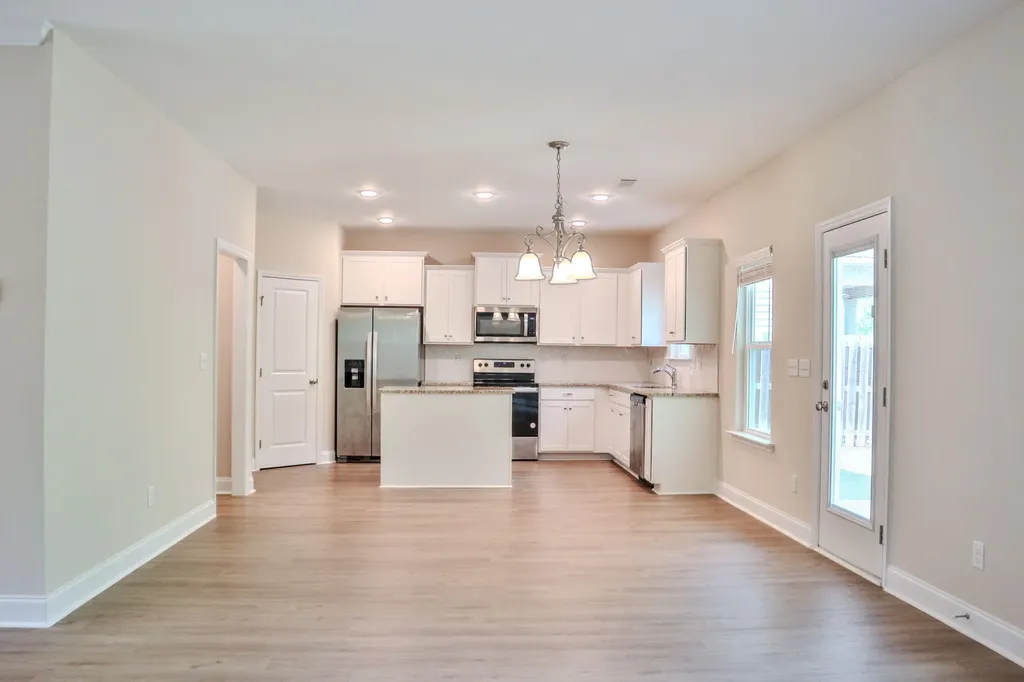1305 Batchelor Court Augusta GA 30909