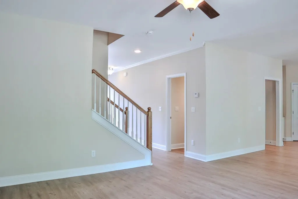 1305 Batchelor Court Augusta GA 30909