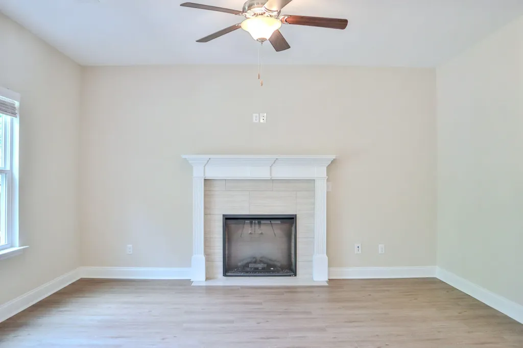 1305 Batchelor Court Augusta GA 30909