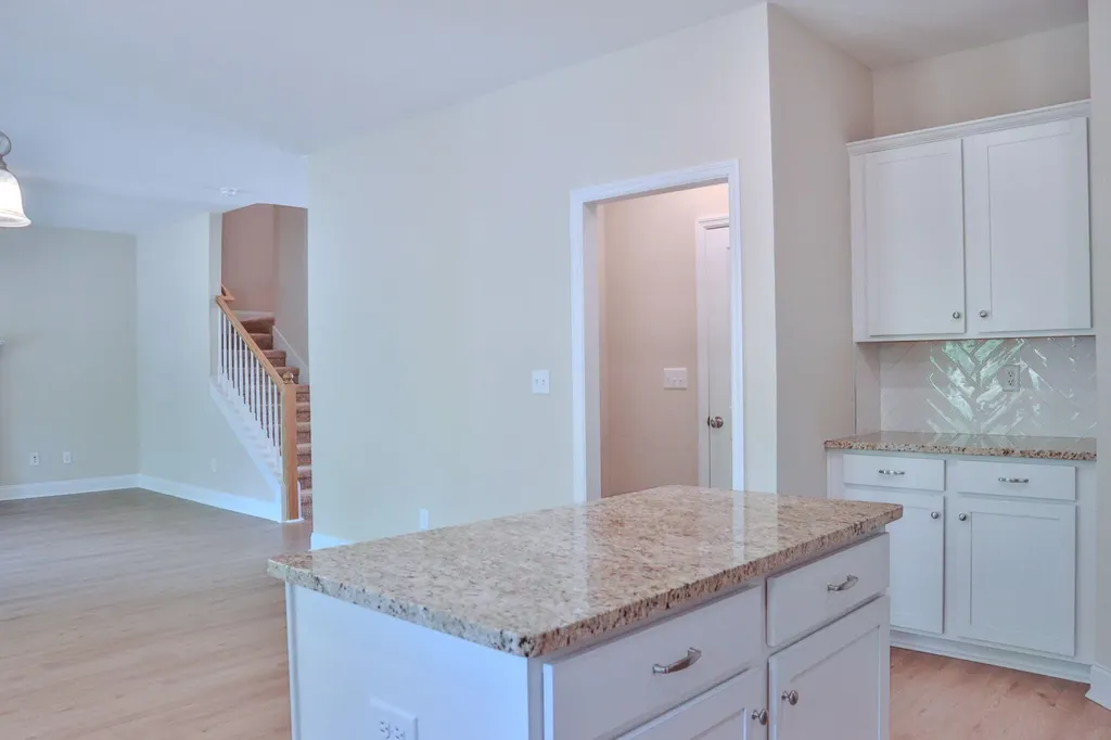 1305 Batchelor Court Augusta GA 30909