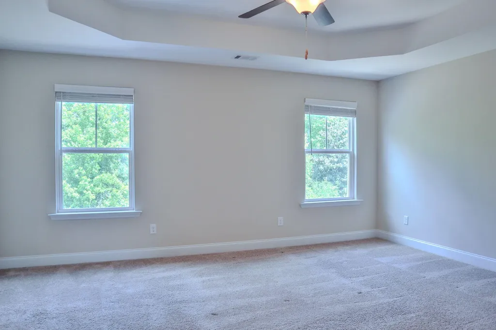 1305 Batchelor Court Augusta GA 30909