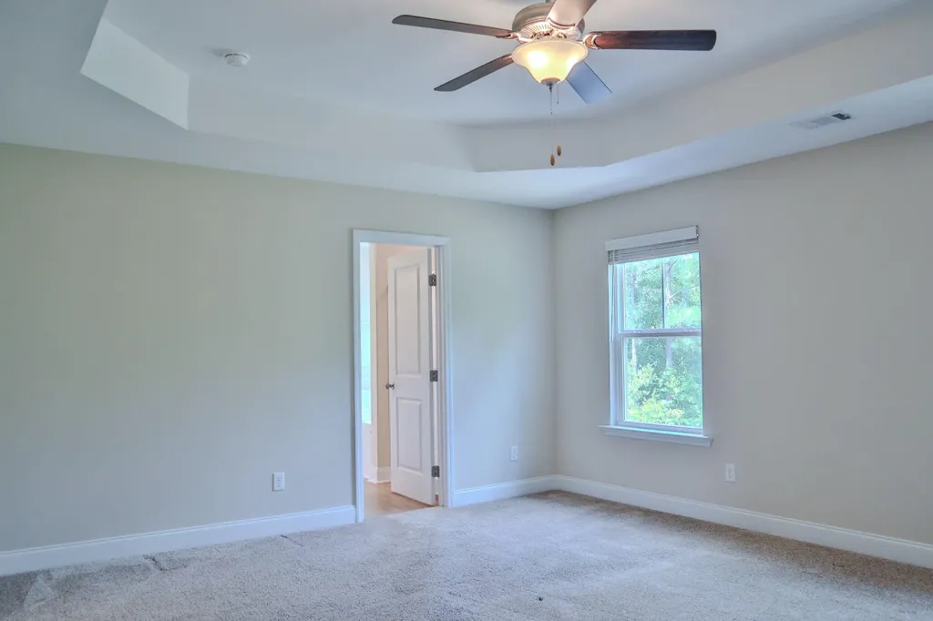 1305 Batchelor Court Augusta GA 30909