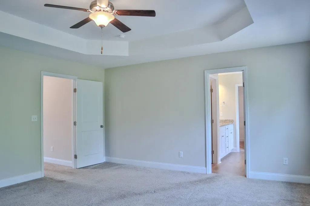 1305 Batchelor Court Augusta GA 30909