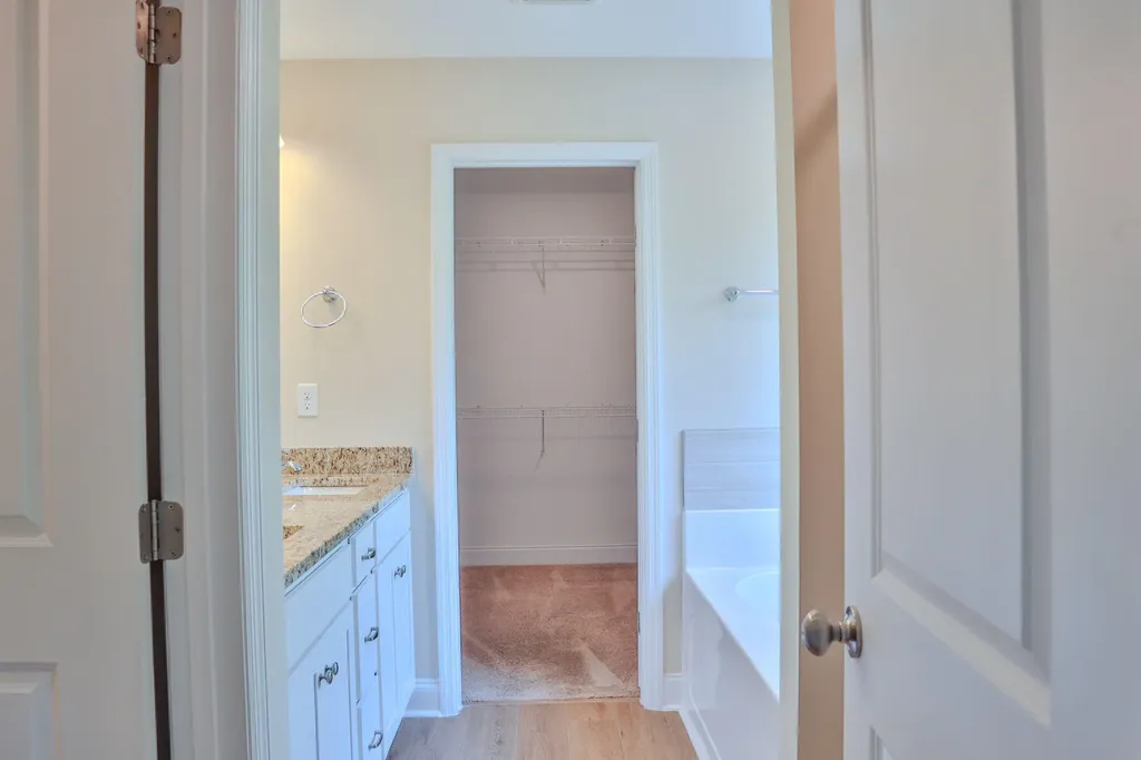 1305 Batchelor Court Augusta GA 30909