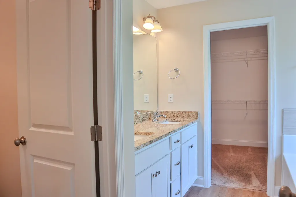 1305 Batchelor Court Augusta GA 30909