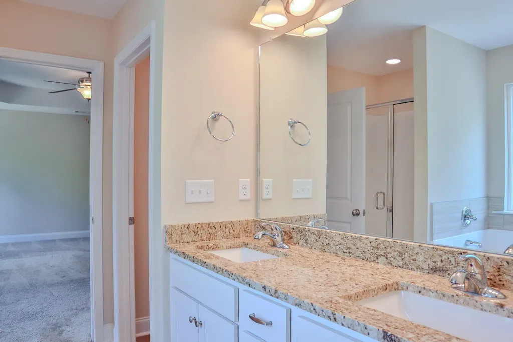 1305 Batchelor Court Augusta GA 30909