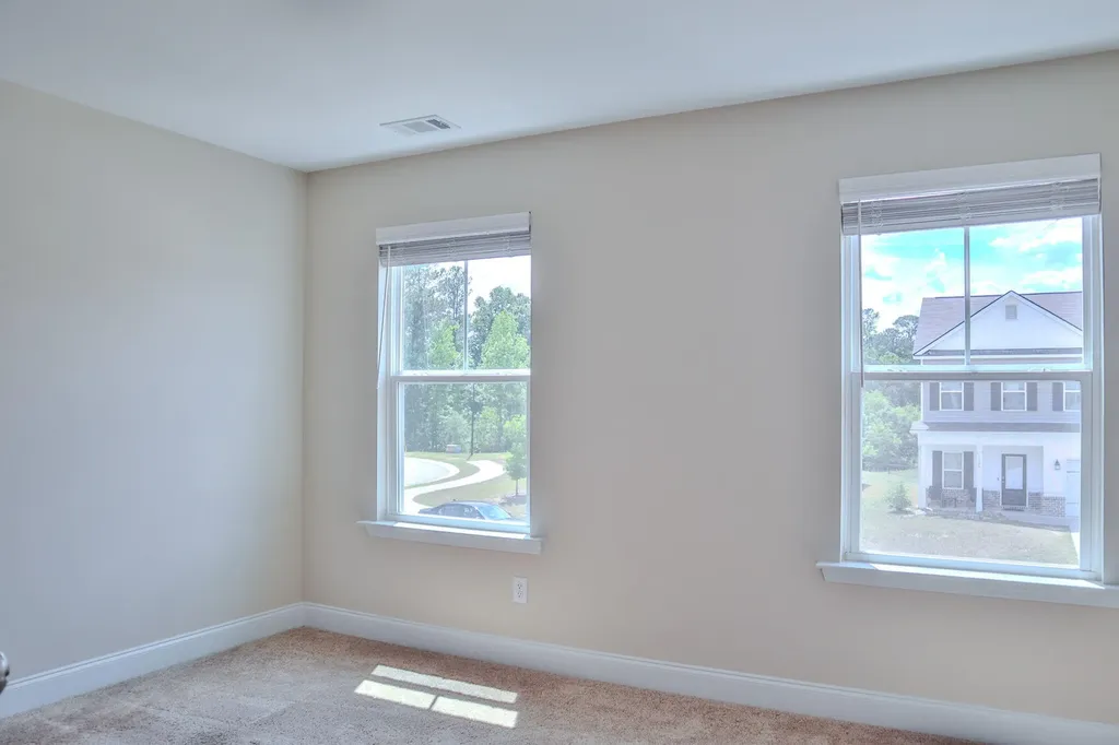 1305 Batchelor Court Augusta GA 30909