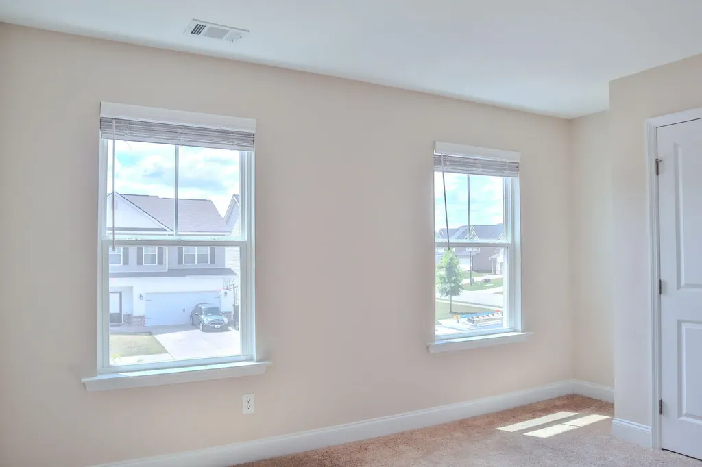 1305 Batchelor Court Augusta GA 30909