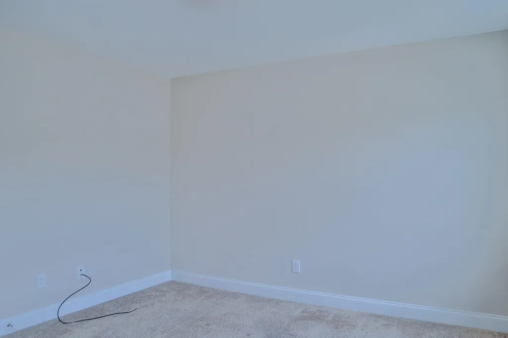 1305 Batchelor Court Augusta GA 30909