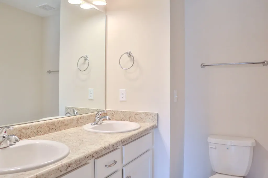 1305 Batchelor Court Augusta GA 30909