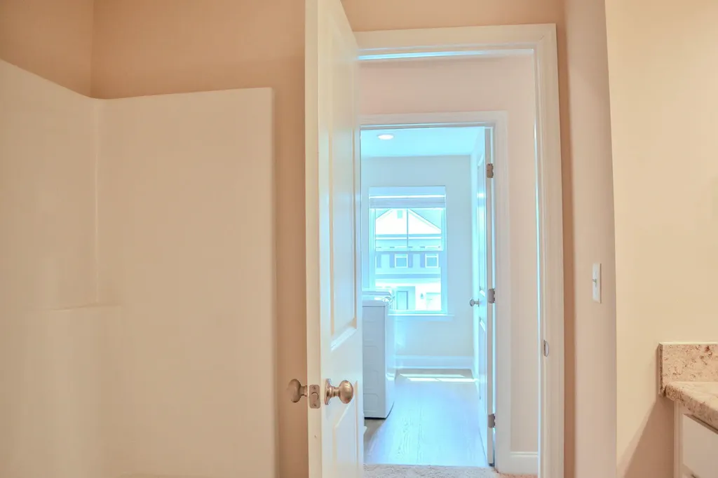 1305 Batchelor Court Augusta GA 30909
