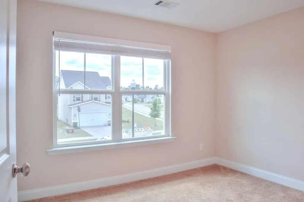 1305 Batchelor Court Augusta GA 30909