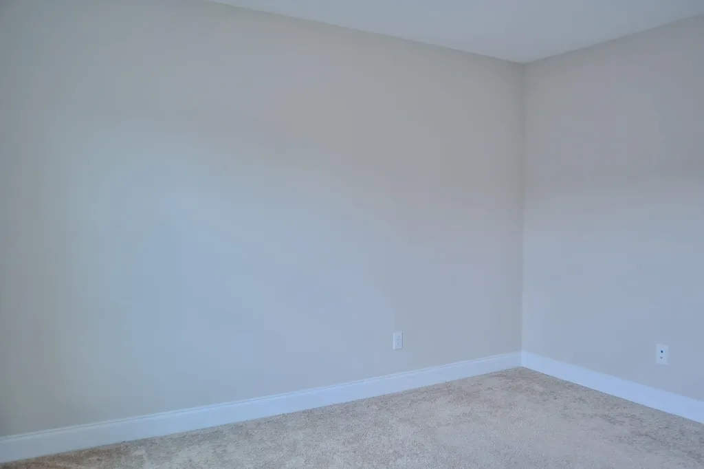 1305 Batchelor Court Augusta GA 30909