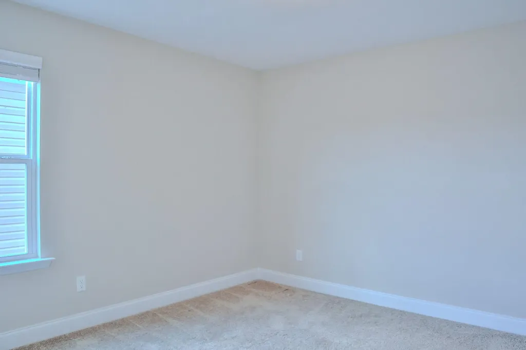 1305 Batchelor Court Augusta GA 30909