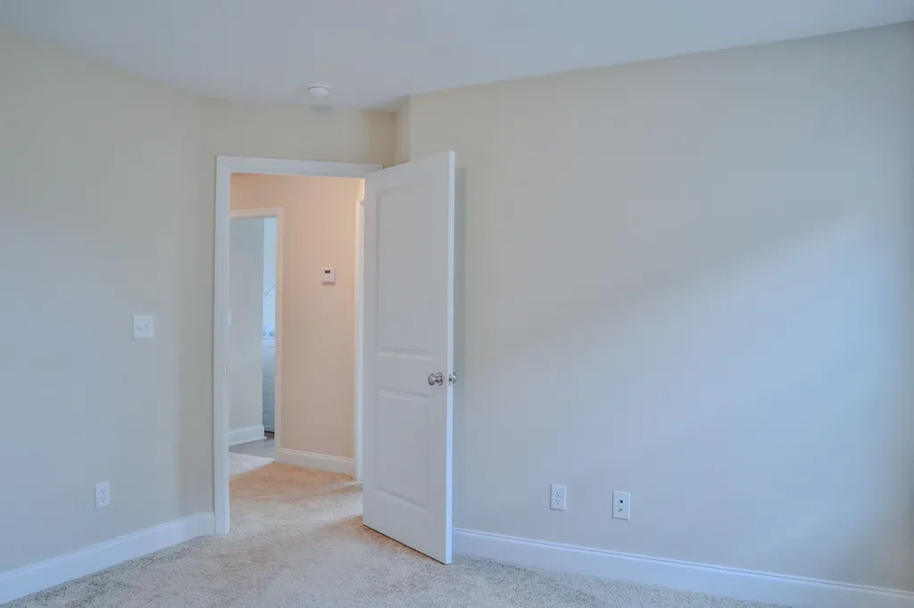 1305 Batchelor Court Augusta GA 30909