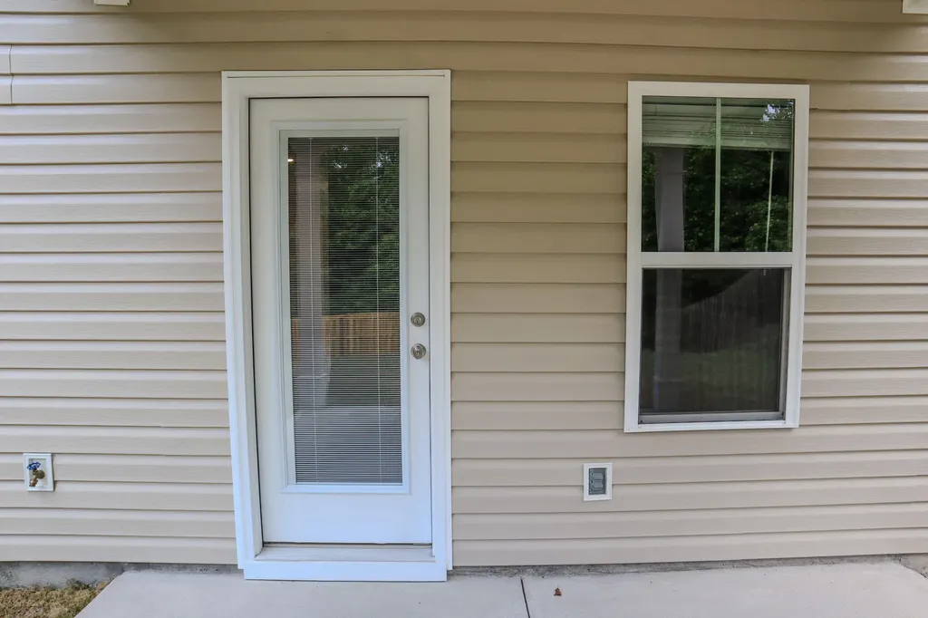 1305 Batchelor Court Augusta GA 30909