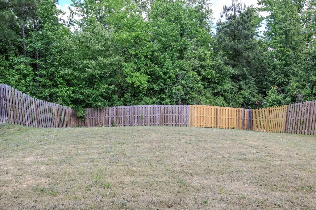 1305 Batchelor Court Augusta GA 30909