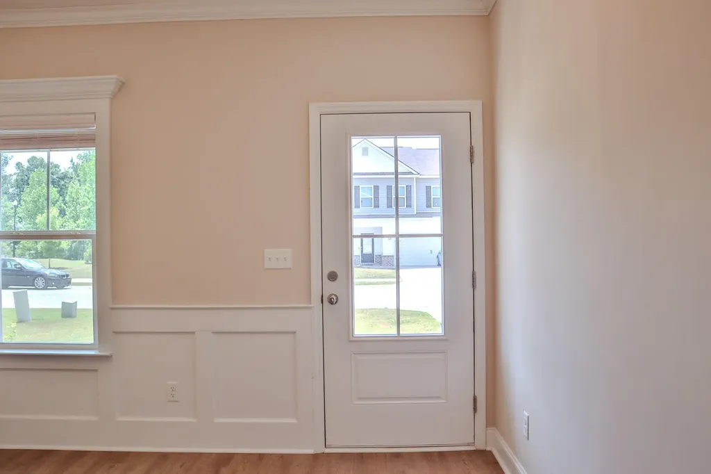 1305 Batchelor Court Augusta GA 30909