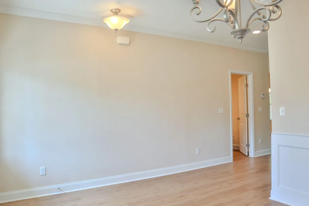 1305 Batchelor Court Augusta GA 30909
