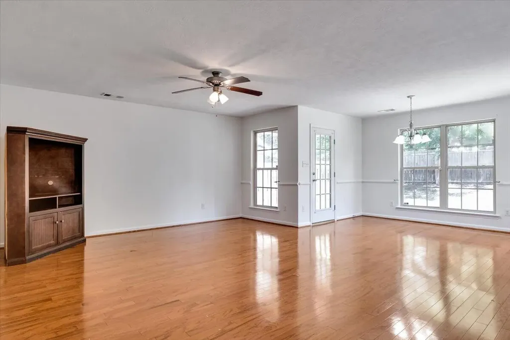 606 Todd Road Augusta GA 30907