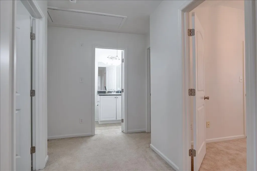 606 Todd Road Augusta GA 30907