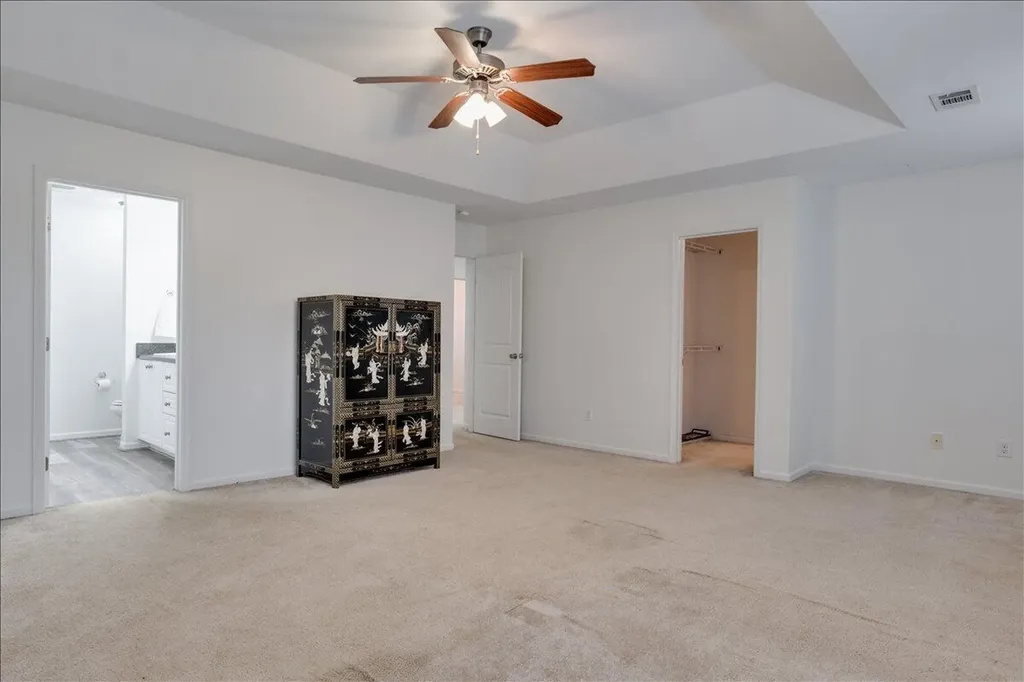 606 Todd Road Augusta GA 30907