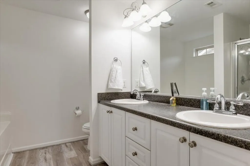 606 Todd Road Augusta GA 30907