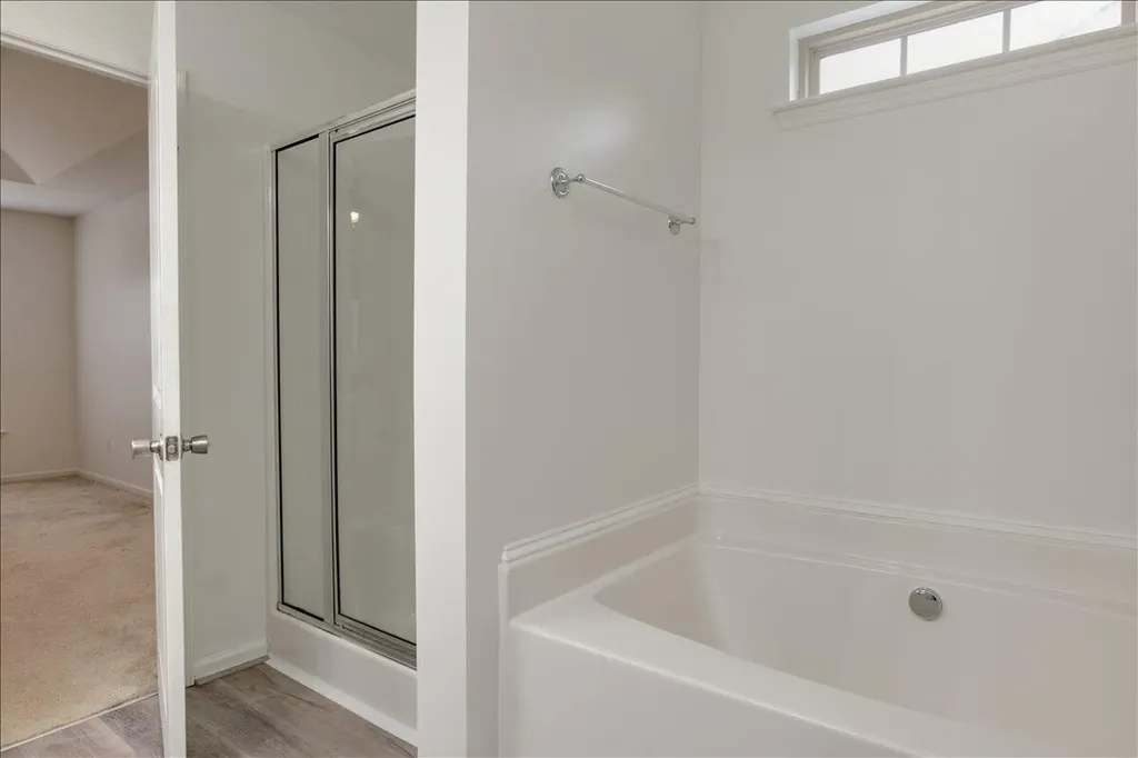 606 Todd Road Augusta GA 30907