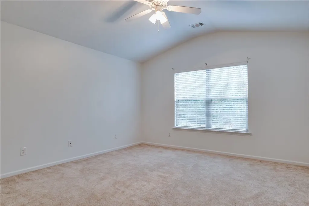 606 Todd Road Augusta GA 30907