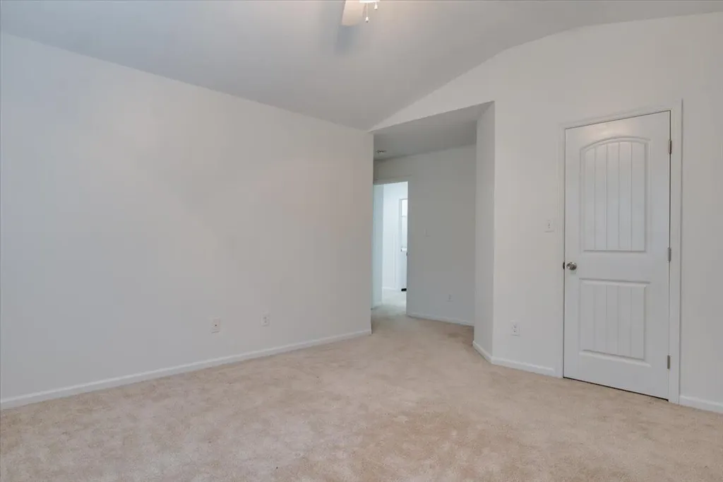 606 Todd Road Augusta GA 30907