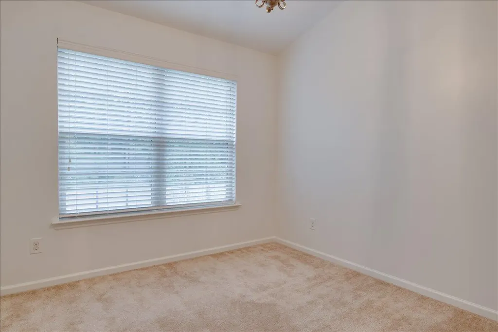 606 Todd Road Augusta GA 30907